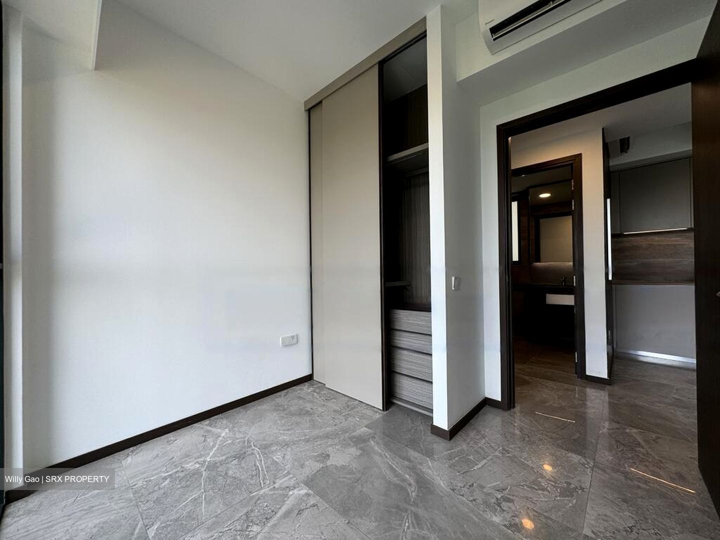 One Pearl Bank (D3), Apartment #507367431